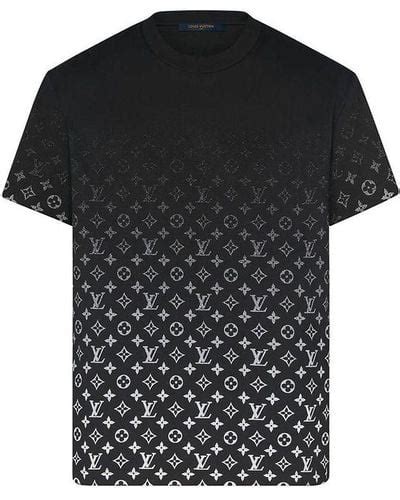 louis vuitton thobe|louis vuitton clothing.